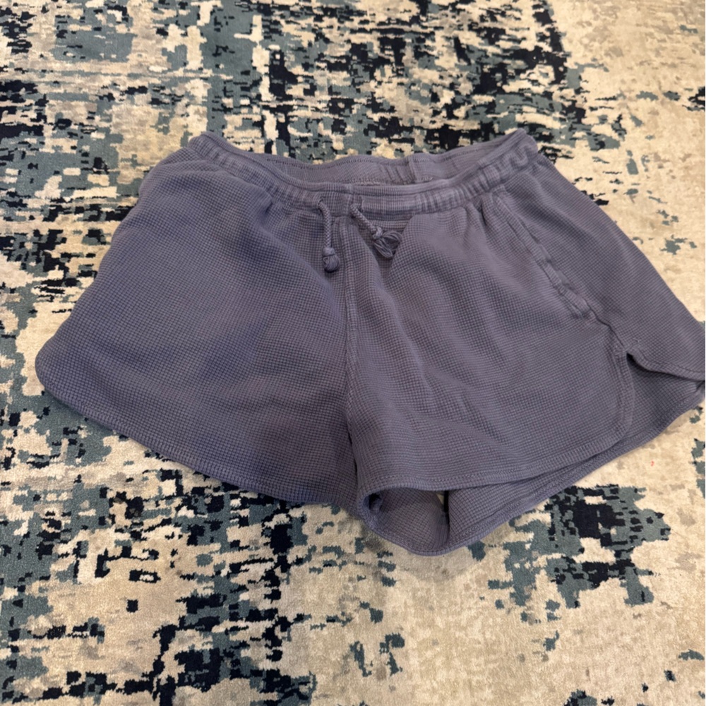 BRANDY shorts